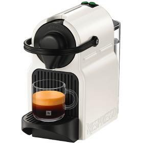 XN 1001 NESPRESSO PP KRUPS