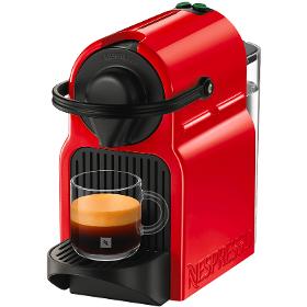 XN 1005 NESPRESSO PP KRUPS