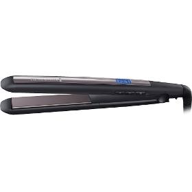 S5505 žehlička na vlasy REMINGTON