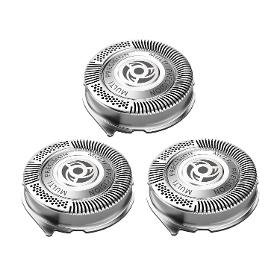 SH50/50 holiaca hlava PHILIPS