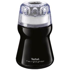 GT110838 mlynček na kávu TEFAL