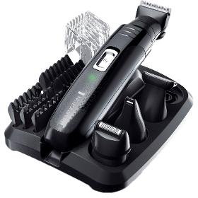 PG6130 strihacia sada REMINGTON