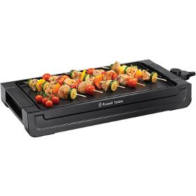 22550-56 gril stolový RUSSELL HOBBS