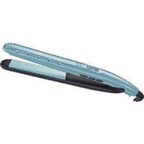 S7300 žehlička na vlasy REMINGTON