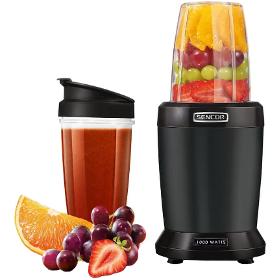 SNB 4303BK nutri mixér SENCOR