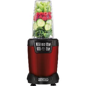 SNB 6601RD nutri mixér PS SENCOR