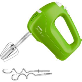 SHM 5401GR ručný šľahač PP SENCOR