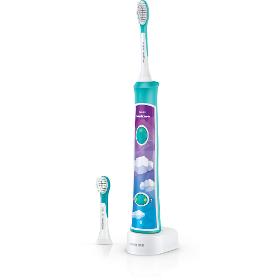 HX6322/04 Sonicare for Kids PHILIPS