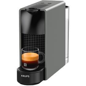 XN110B10 nespresso PP KRUPS