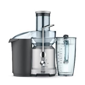 BJE430SIL odšťavovač (Nutri-Cold) SAGE