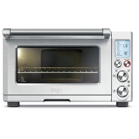 BOV820BSS multifunkčná rúra SAGE