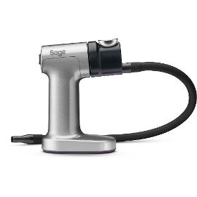 BSM600SIL údiaca pištoľ smoking gun SAGE