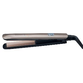 S8540 žehlička na vlasy REMINGTON