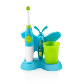 ETA-1294.90080 detská zubná kefka ETA