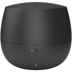 Mia Black difúzer StadlerForm