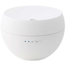 Jasmine White difúzer StadlerForm