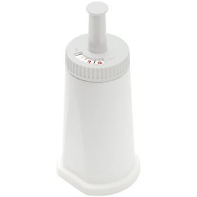 BES008 vodný filter Claris k espr. SAGE