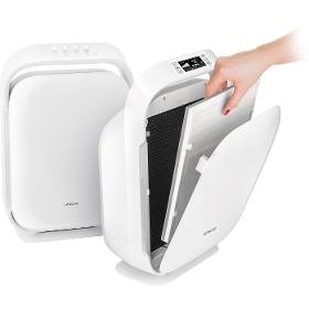 SHX 006 filter k SHA 9200/9400WH SENCOR