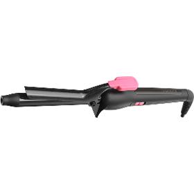 CI1A119 kulma REMINGTON