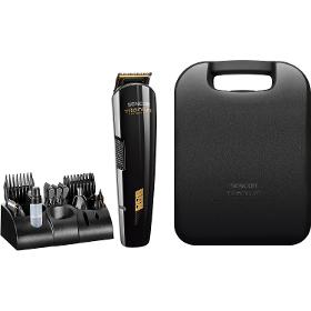 SHP 8305BK set zastrihávačov SENCOR