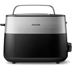 HD2516/90 hriankovač PHILIPS