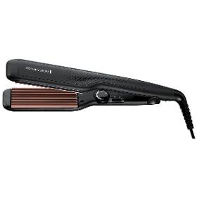 S3580 krepovacie kliešte REMINGTON