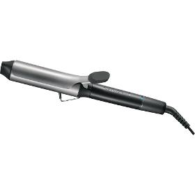 CI5538 kulma 38mm REMINGTON