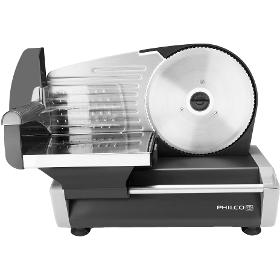 PHFS 8010 krájač potravín PHILCO