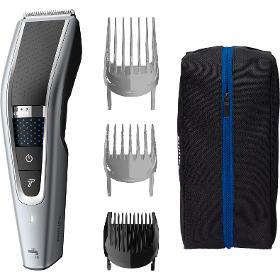 HC5630/15 zastrihávač PHILIPS