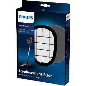 FC5005/01 filtre vysávanie PHILIPS