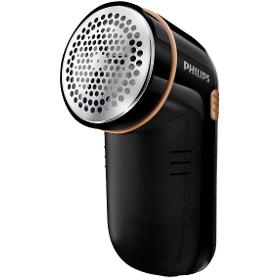 GC026/80 odžmolkovač PHILIPS