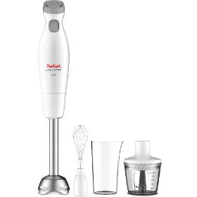 HB453138 tyčový mixér TEFAL