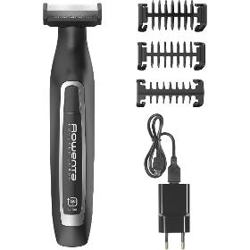 TN6000F4 strihač PP ROWENTA