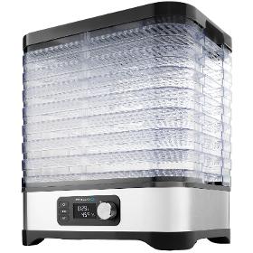 PHFD 5080 sušička potravín PHILCO