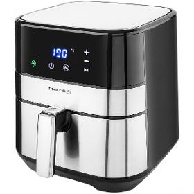 PHAF 5000 teplovzdušná fritéza PHILCO