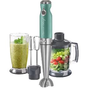 SHB 5601GR-EUE3 tyčový mixér PS SENCOR