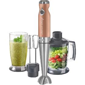 SHB 5606GD-EUE3 tyčový mixér PS SENCOR