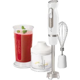 SHB 4460WH-EUE3 tyčový mixér PS SENCOR