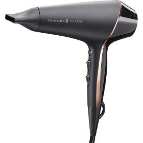 AC9140B sušič na vlasy REMINGTON