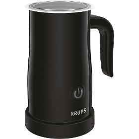 XL100810 napeňovač PP KRUPS
