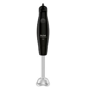 HB121838 tyčový mixér turbomix TEFAL