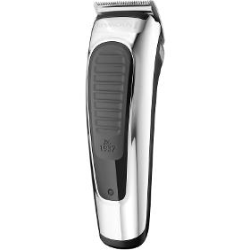 HC450 strihač vlasov REMINGTON