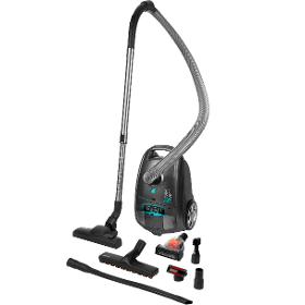 SVC 7550TI 4AAAA EcoPower vys. PP SENCOR