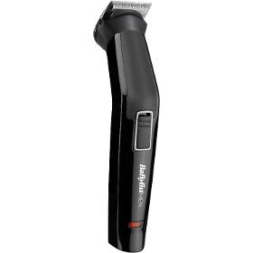 MT725E zastrihávač multi BABYLISS