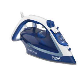 FV5735E0 naparovacia žehlička PP TEFAL