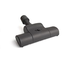 AK TR turbohubica AK