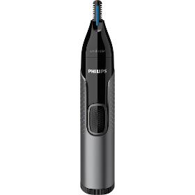 NT3650/16 strihač chĺpov PHILIPS