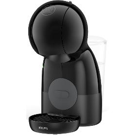 KP1A3B kávovar DOLCE GUSTO PP KRUPS