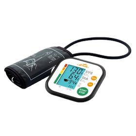 ETA-2297.90000 tlakomer ETA