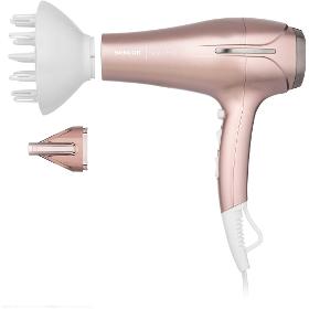 SHD 6800RG sušič vlasov SENCOR